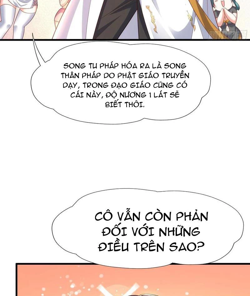 Trụ Vương Tái Sinh Không Muốn Làm Đại Phản Diện Chapter 37 - Trang 3