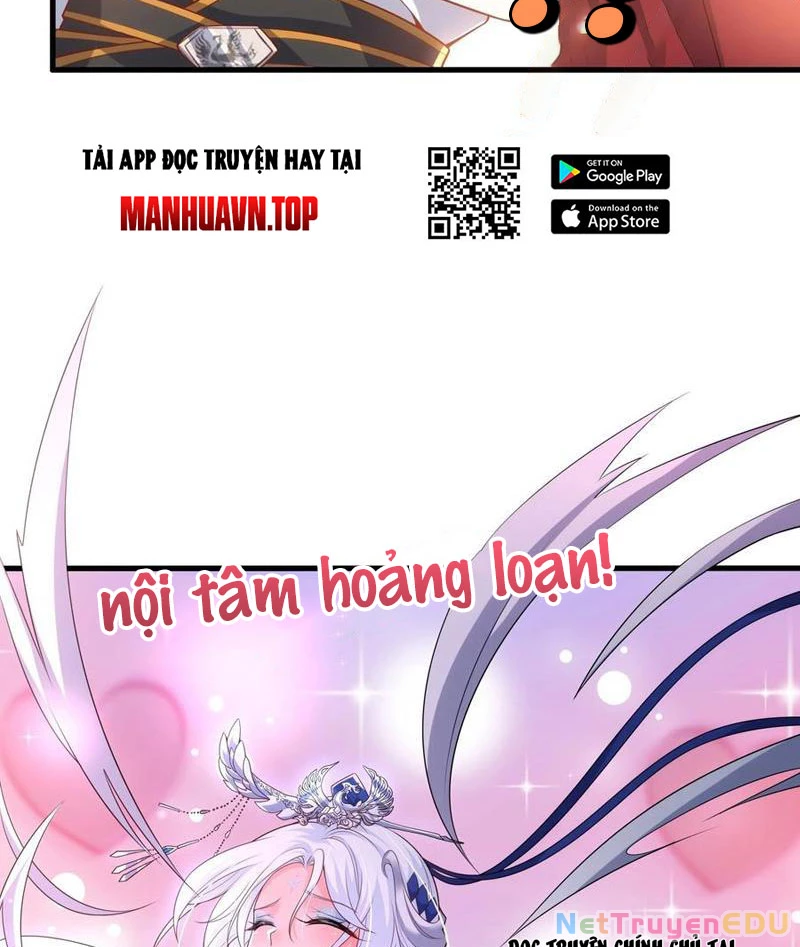 Trụ Vương Tái Sinh Không Muốn Làm Đại Phản Diện Chapter 37 - Trang 3