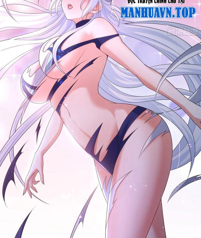Trụ Vương Tái Sinh Không Muốn Làm Đại Phản Diện Chapter 37 - Trang 3