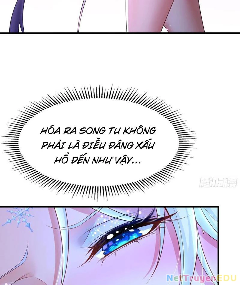 Trụ Vương Tái Sinh Không Muốn Làm Đại Phản Diện Chapter 37 - Trang 3