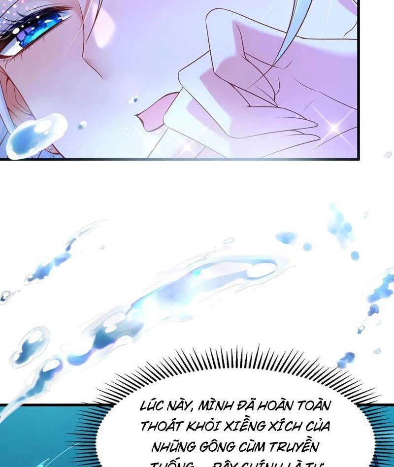 Trụ Vương Tái Sinh Không Muốn Làm Đại Phản Diện Chapter 37 - Trang 3