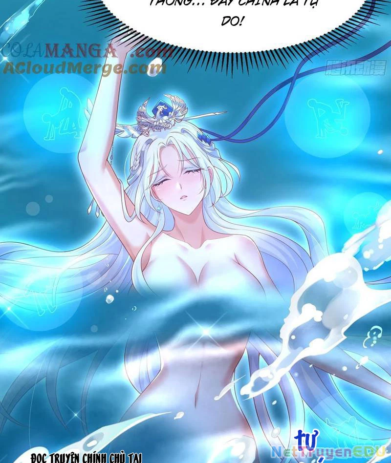 Trụ Vương Tái Sinh Không Muốn Làm Đại Phản Diện Chapter 37 - Trang 3