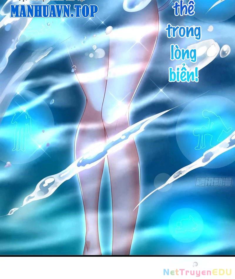 Trụ Vương Tái Sinh Không Muốn Làm Đại Phản Diện Chapter 37 - Trang 3