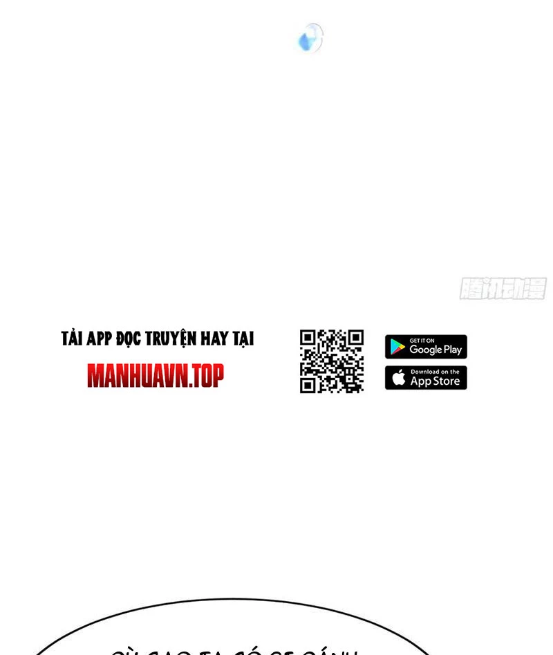 Trụ Vương Tái Sinh Không Muốn Làm Đại Phản Diện Chapter 37 - Trang 3
