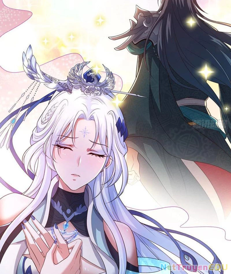 Trụ Vương Tái Sinh Không Muốn Làm Đại Phản Diện Chapter 37 - Trang 3