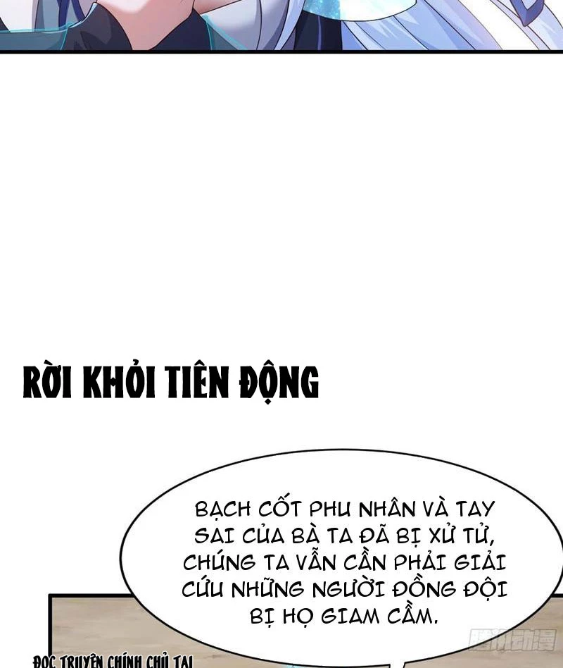 Trụ Vương Tái Sinh Không Muốn Làm Đại Phản Diện Chapter 37 - Trang 3