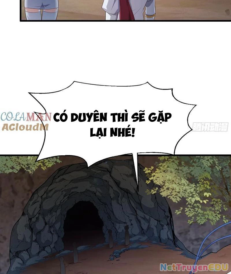 Trụ Vương Tái Sinh Không Muốn Làm Đại Phản Diện Chapter 37 - Trang 3