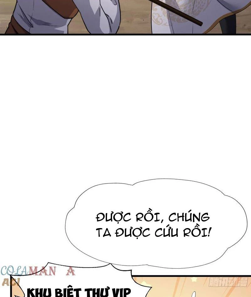 Trụ Vương Tái Sinh Không Muốn Làm Đại Phản Diện Chapter 37 - Trang 3