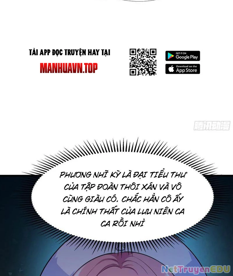 Trụ Vương Tái Sinh Không Muốn Làm Đại Phản Diện Chapter 37 - Trang 3