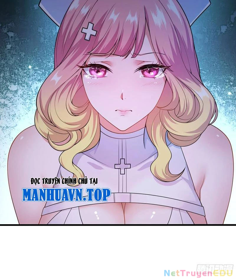 Trụ Vương Tái Sinh Không Muốn Làm Đại Phản Diện Chapter 37 - Trang 3