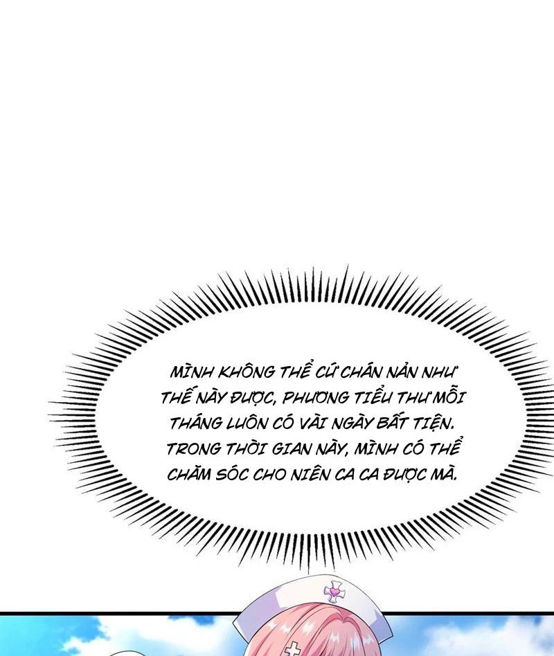 Trụ Vương Tái Sinh Không Muốn Làm Đại Phản Diện Chapter 37 - Trang 3