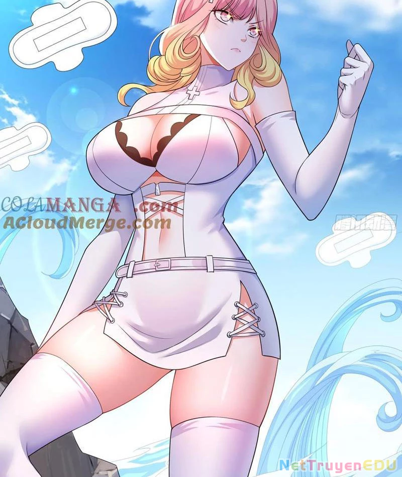 Trụ Vương Tái Sinh Không Muốn Làm Đại Phản Diện Chapter 37 - Trang 3