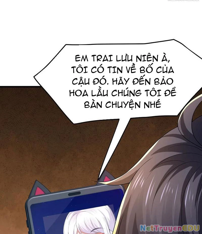 Trụ Vương Tái Sinh Không Muốn Làm Đại Phản Diện Chapter 37 - Trang 3