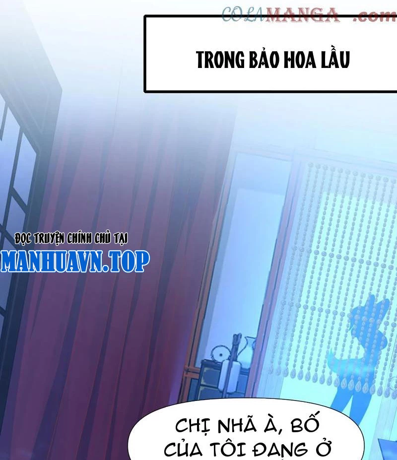 Trụ Vương Tái Sinh Không Muốn Làm Đại Phản Diện Chapter 37 - Trang 3