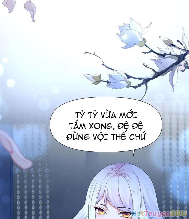 Trụ Vương Tái Sinh Không Muốn Làm Đại Phản Diện Chapter 37 - Trang 3