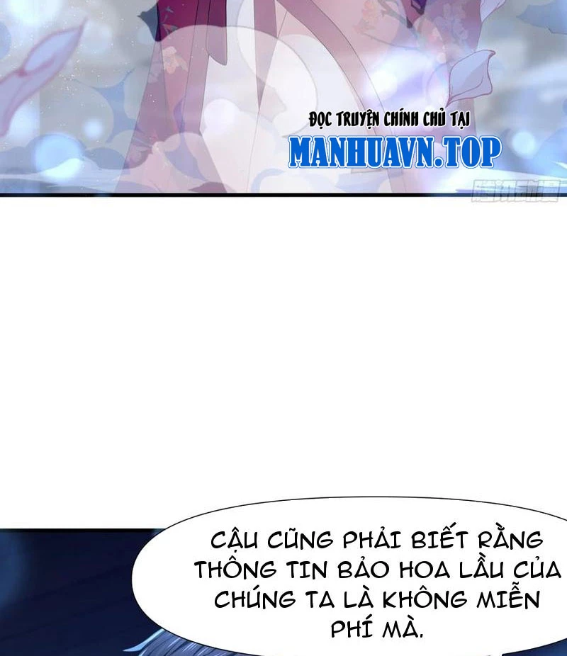 Trụ Vương Tái Sinh Không Muốn Làm Đại Phản Diện Chapter 37 - Trang 3