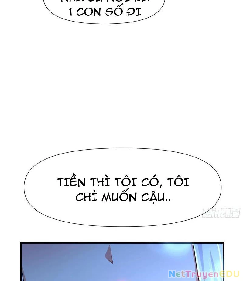 Trụ Vương Tái Sinh Không Muốn Làm Đại Phản Diện Chapter 37 - Trang 3