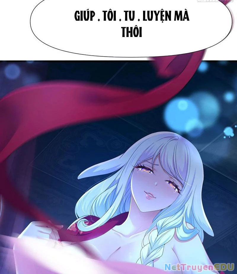 Trụ Vương Tái Sinh Không Muốn Làm Đại Phản Diện Chapter 37 - Trang 3