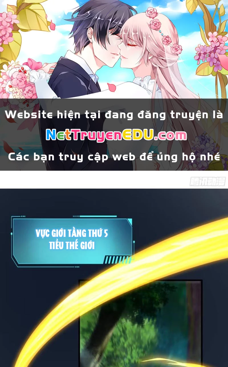 Trụ Vương Tái Sinh Không Muốn Làm Đại Phản Diện Chapter 38 - Trang 3