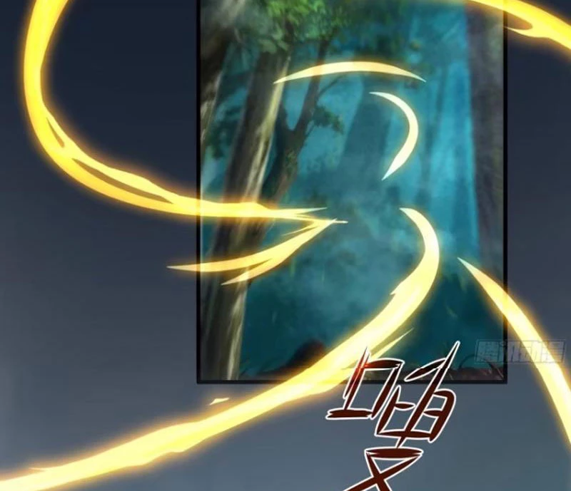 Trụ Vương Tái Sinh Không Muốn Làm Đại Phản Diện Chapter 38 - Trang 3