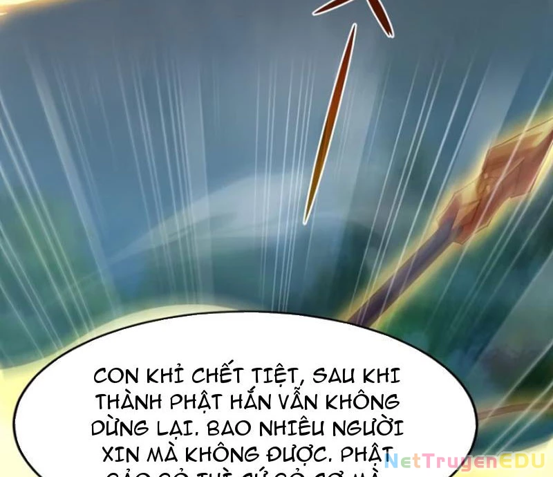 Trụ Vương Tái Sinh Không Muốn Làm Đại Phản Diện Chapter 38 - Trang 3