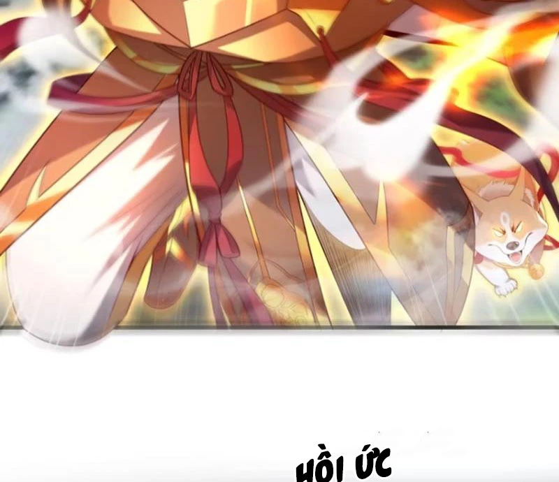 Trụ Vương Tái Sinh Không Muốn Làm Đại Phản Diện Chapter 38 - Trang 3