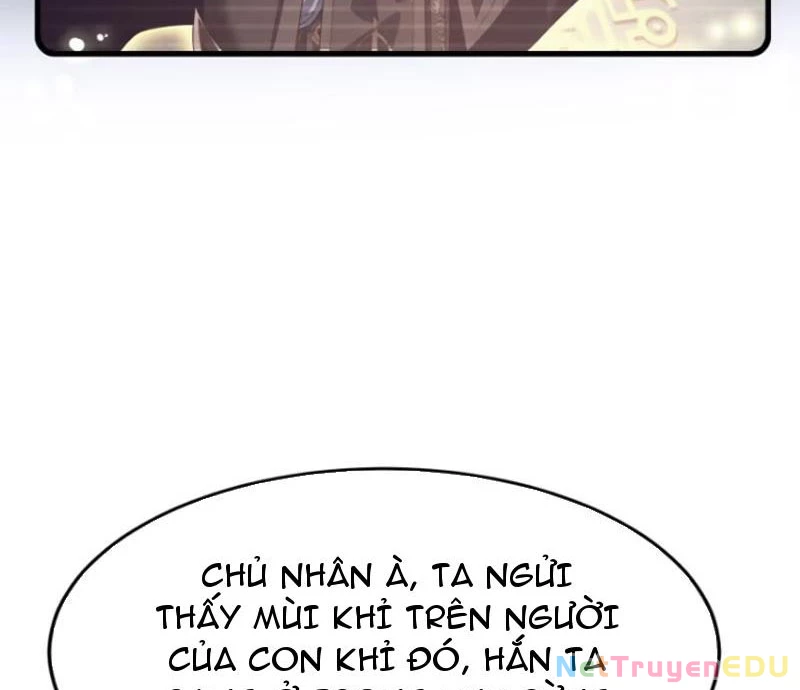 Trụ Vương Tái Sinh Không Muốn Làm Đại Phản Diện Chapter 38 - Trang 3