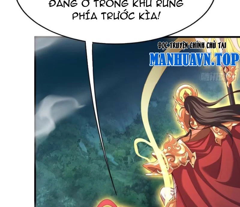 Trụ Vương Tái Sinh Không Muốn Làm Đại Phản Diện Chapter 38 - Trang 3