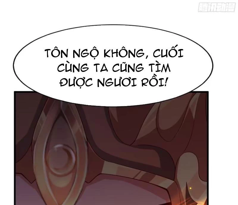 Trụ Vương Tái Sinh Không Muốn Làm Đại Phản Diện Chapter 38 - Trang 3