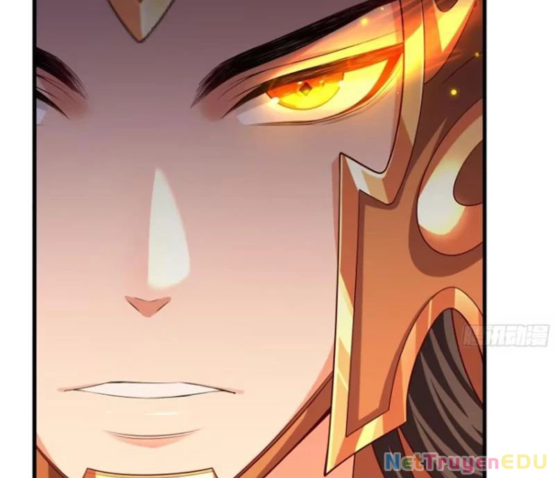 Trụ Vương Tái Sinh Không Muốn Làm Đại Phản Diện Chapter 38 - Trang 3