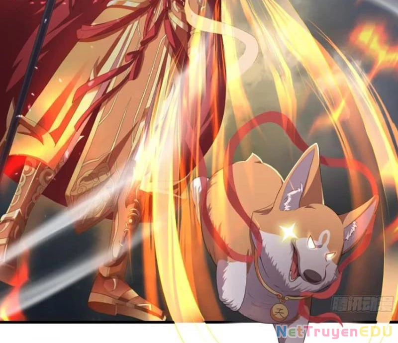 Trụ Vương Tái Sinh Không Muốn Làm Đại Phản Diện Chapter 38 - Trang 3