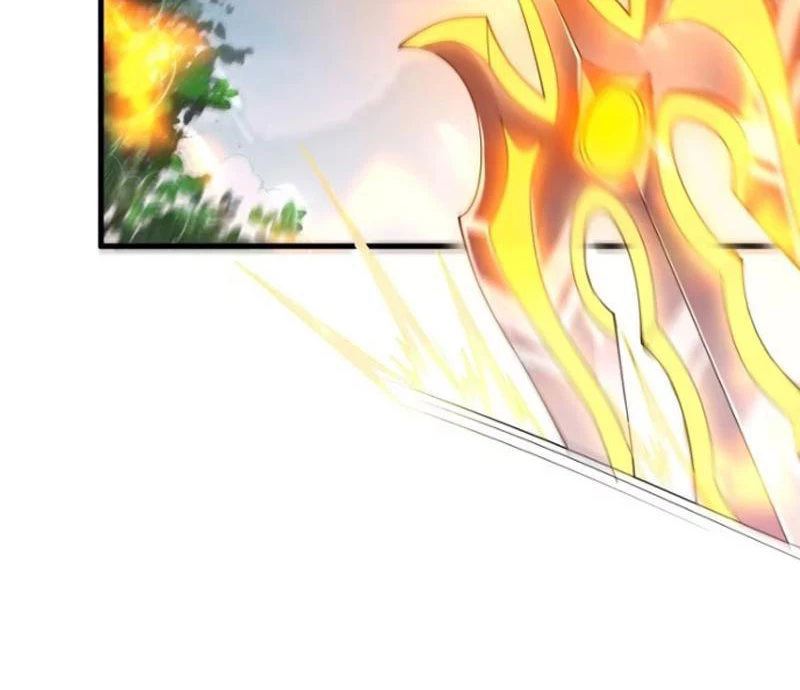 Trụ Vương Tái Sinh Không Muốn Làm Đại Phản Diện Chapter 38 - Trang 3