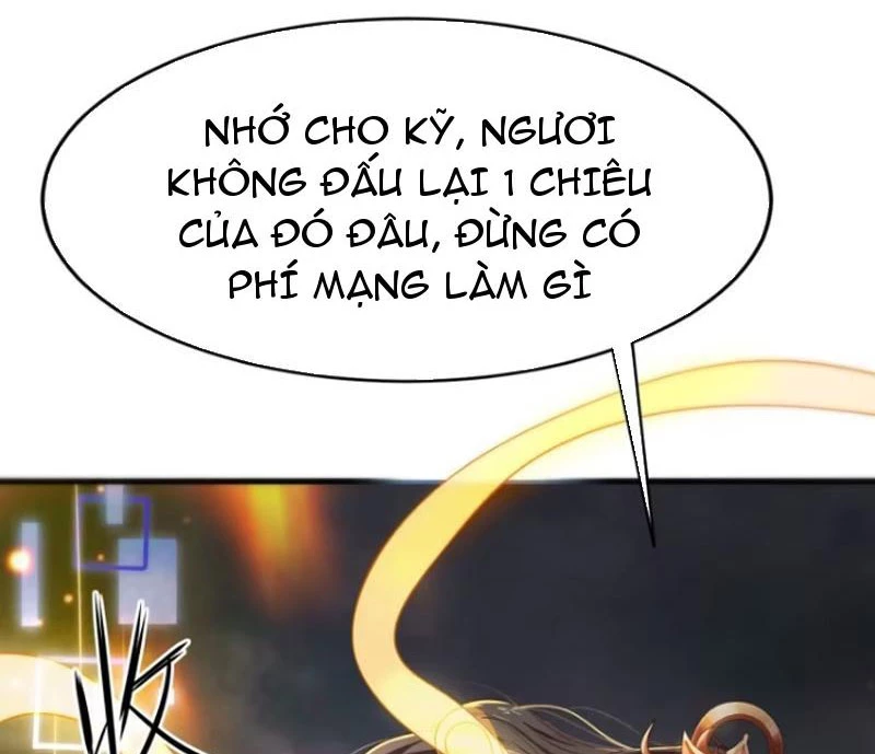 Trụ Vương Tái Sinh Không Muốn Làm Đại Phản Diện Chapter 38 - Trang 3
