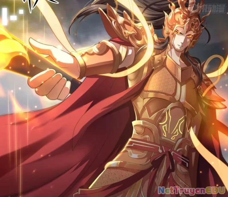Trụ Vương Tái Sinh Không Muốn Làm Đại Phản Diện Chapter 38 - Trang 3