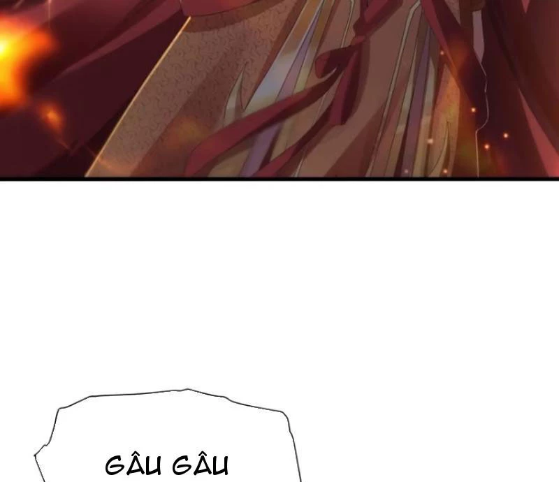 Trụ Vương Tái Sinh Không Muốn Làm Đại Phản Diện Chapter 38 - Trang 3