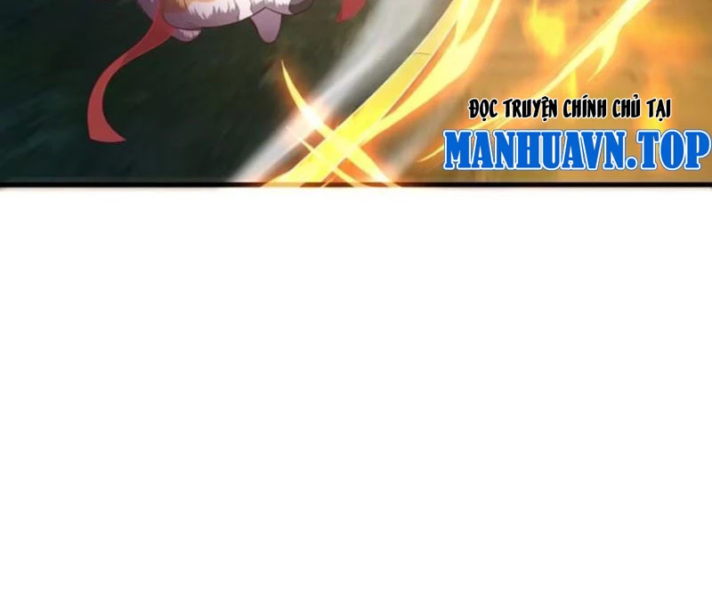 Trụ Vương Tái Sinh Không Muốn Làm Đại Phản Diện Chapter 38 - Trang 3