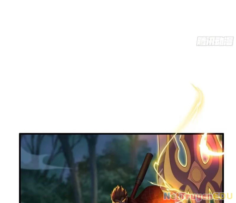 Trụ Vương Tái Sinh Không Muốn Làm Đại Phản Diện Chapter 38 - Trang 3