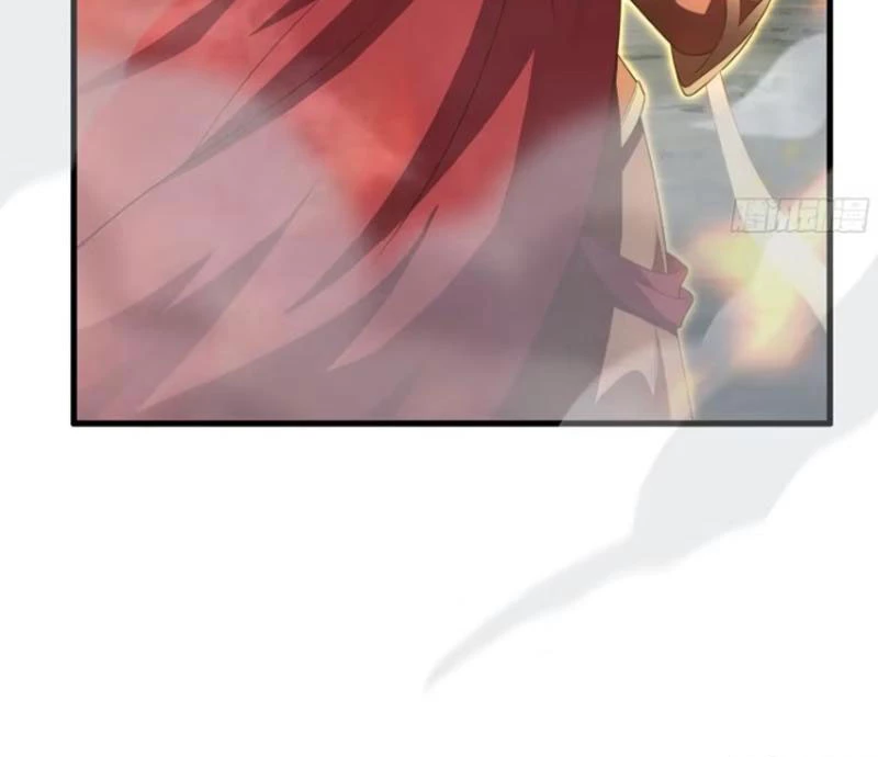 Trụ Vương Tái Sinh Không Muốn Làm Đại Phản Diện Chapter 38 - Trang 3