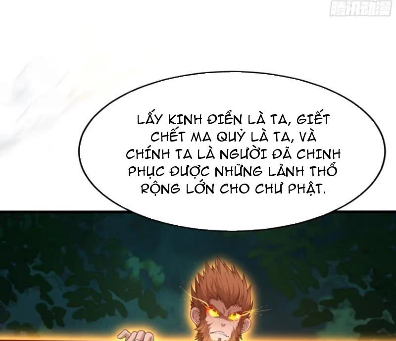 Trụ Vương Tái Sinh Không Muốn Làm Đại Phản Diện Chapter 38 - Trang 3