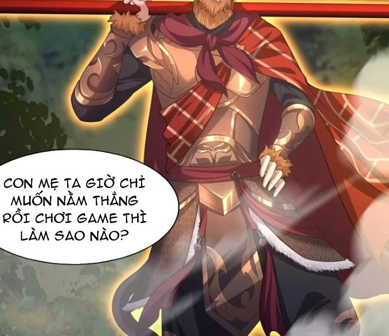 Trụ Vương Tái Sinh Không Muốn Làm Đại Phản Diện Chapter 38 - Trang 3
