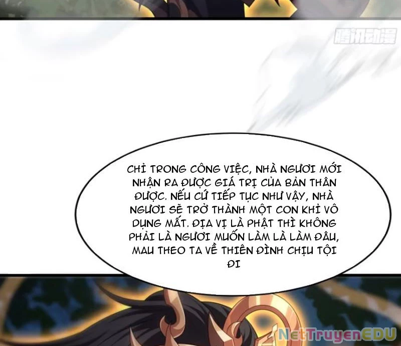 Trụ Vương Tái Sinh Không Muốn Làm Đại Phản Diện Chapter 38 - Trang 3