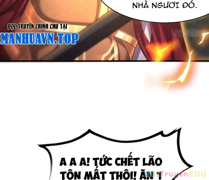 Trụ Vương Tái Sinh Không Muốn Làm Đại Phản Diện Chapter 38 - Trang 3