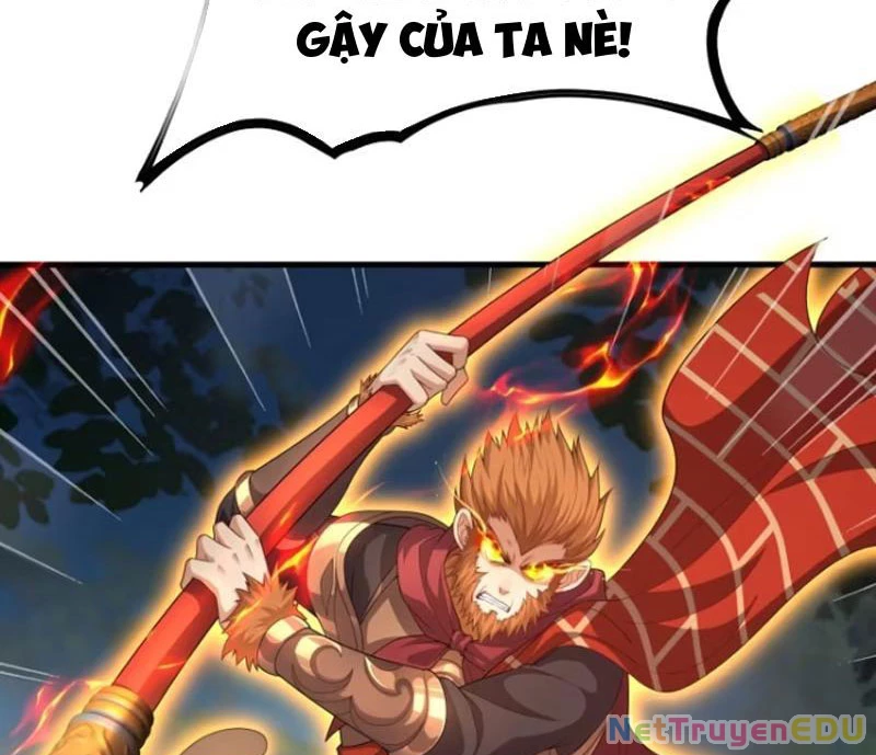 Trụ Vương Tái Sinh Không Muốn Làm Đại Phản Diện Chapter 38 - Trang 3