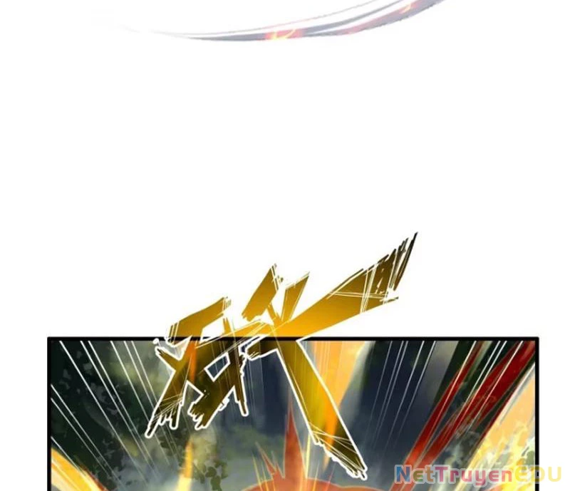 Trụ Vương Tái Sinh Không Muốn Làm Đại Phản Diện Chapter 38 - Trang 3