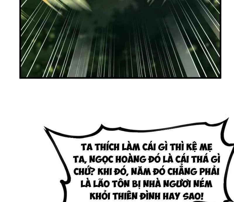Trụ Vương Tái Sinh Không Muốn Làm Đại Phản Diện Chapter 38 - Trang 3