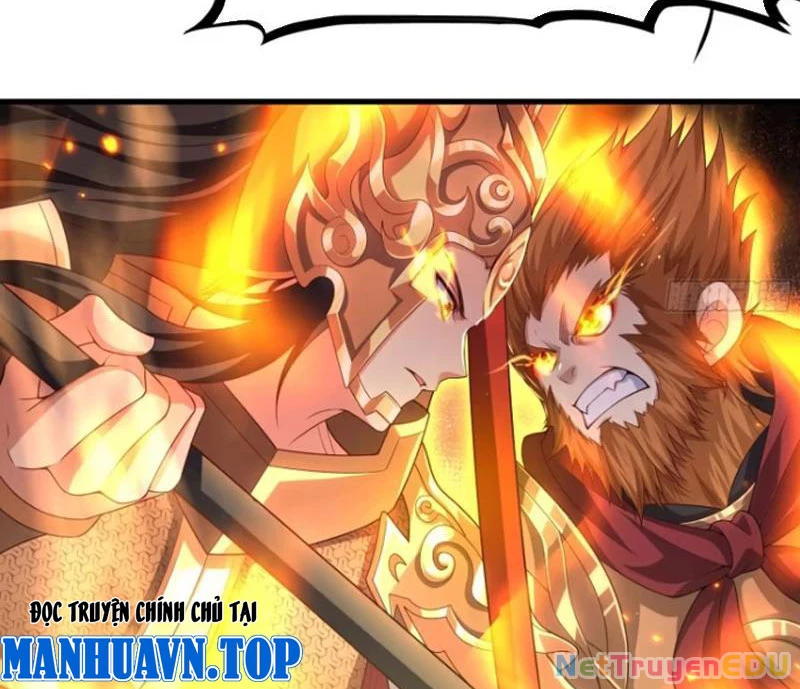 Trụ Vương Tái Sinh Không Muốn Làm Đại Phản Diện Chapter 38 - Trang 3