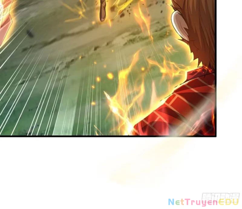 Trụ Vương Tái Sinh Không Muốn Làm Đại Phản Diện Chapter 38 - Trang 3