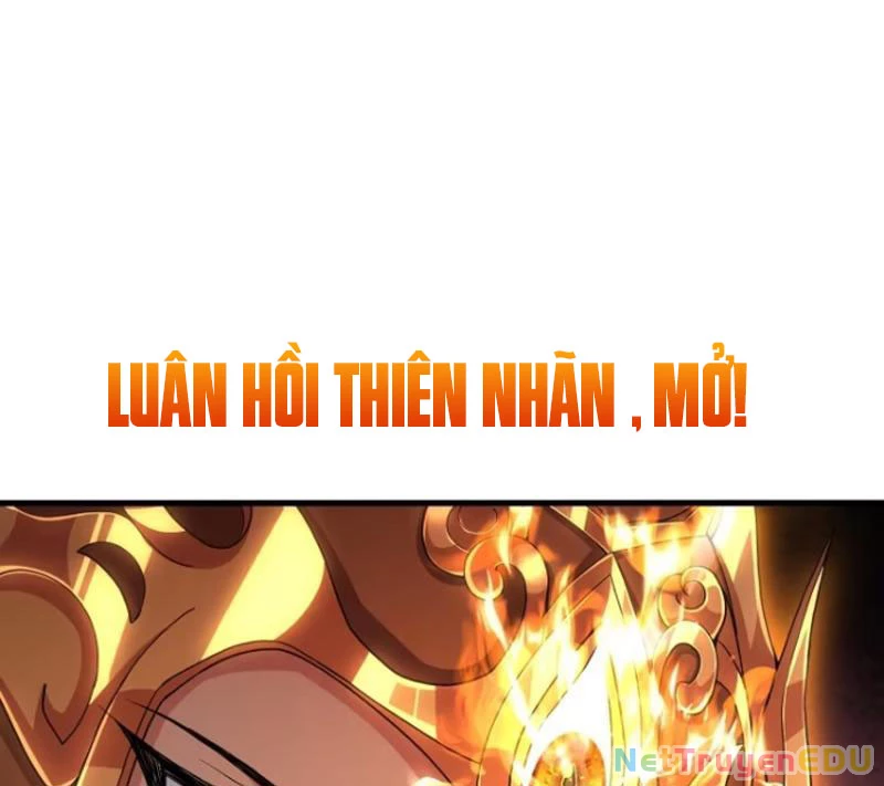 Trụ Vương Tái Sinh Không Muốn Làm Đại Phản Diện Chapter 38 - Trang 3