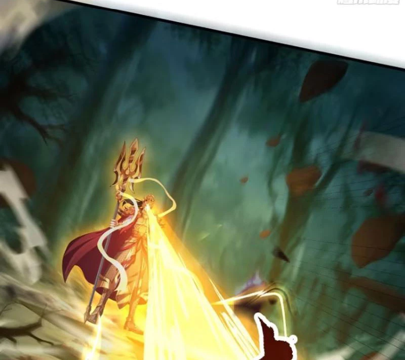 Trụ Vương Tái Sinh Không Muốn Làm Đại Phản Diện Chapter 38 - Trang 3