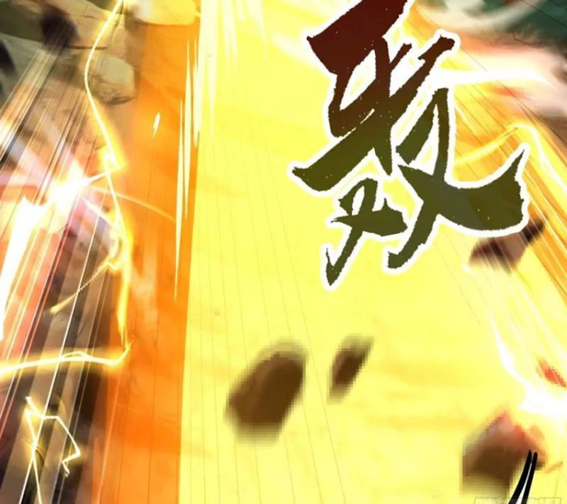 Trụ Vương Tái Sinh Không Muốn Làm Đại Phản Diện Chapter 38 - Trang 3